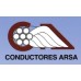 Cable ARSA Control Blindado Foil + Dren 16 AWG venta x metro